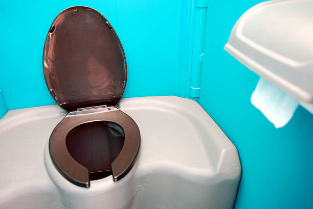 Best Porta potty rental near me  in Fritch, TX
